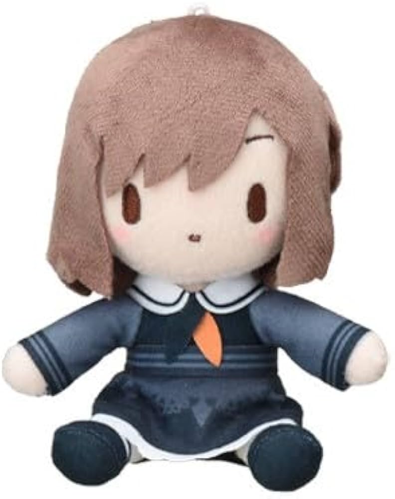 Amazon.co.jp: プロジェクトセカイカラフルステージ！ feat. 初音*ミク