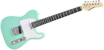 31oHFqySyYL._AC_UF350,