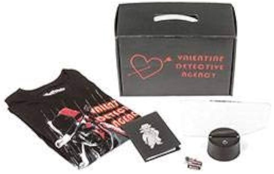 Amazon | Fallout 4 Nick Valentine Collector's Bundle フォール