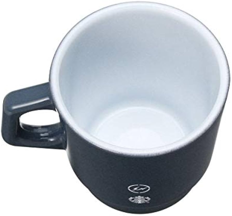 Amazon.co.jp: スターバックス グラス マグ フラグメント × FIREKING