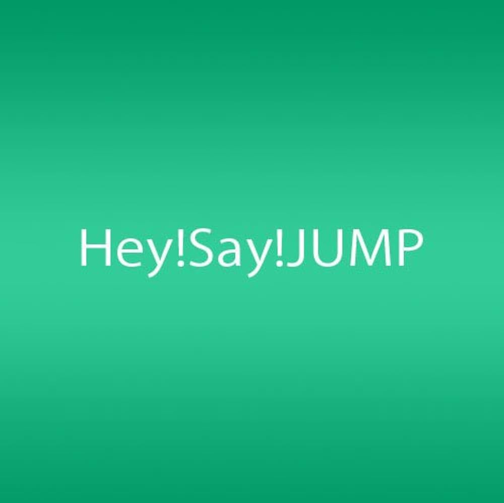 Amazon | Ultra Music Power(初回限定盤) - Hey!Say!JUMP (DVD付