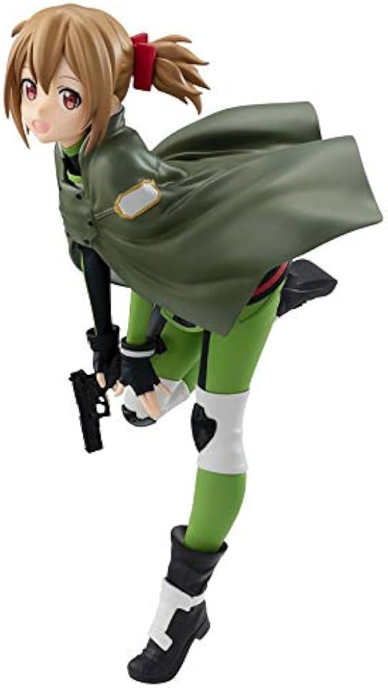 Amazon.co.jp: ソードアート・オンライン アリシゼーション SSS