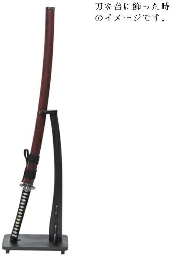 31ojz01jIOL._AC_UF894,