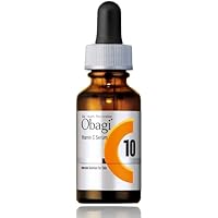 Amazon.co.jp: Obagi(オバジ) オバジ C20セラム 15ml ［2021年2月発売