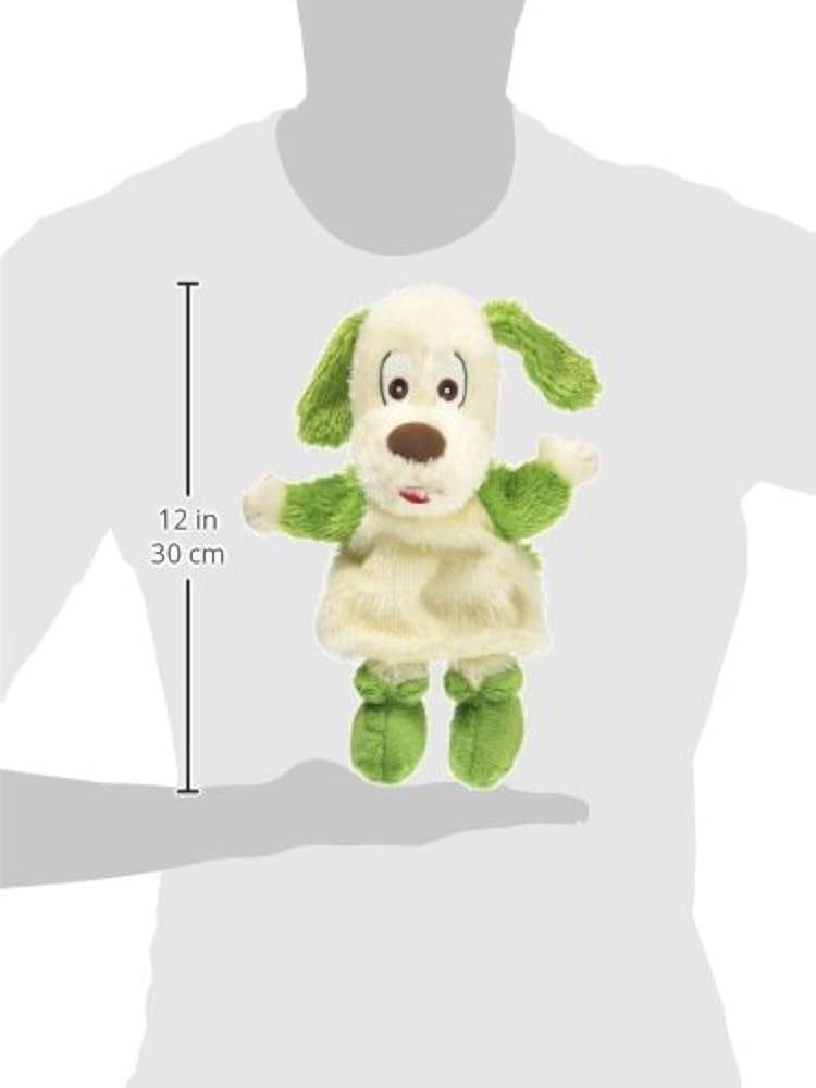 Amazon.co.jp: セキグチ(Sekiguchi) ワンワンとうーたん やわらか