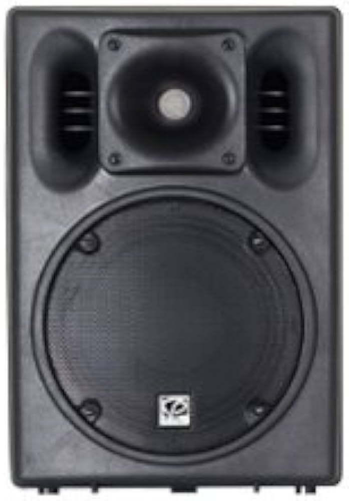 Amazon | 【国内正規品】 CLASSIC PRO クラシックプロ SRスピーカー