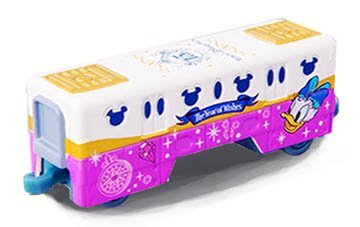 Amazon | 東京ディズニーシー 15周年 ザ・イヤー・オブ・ウィッシュ