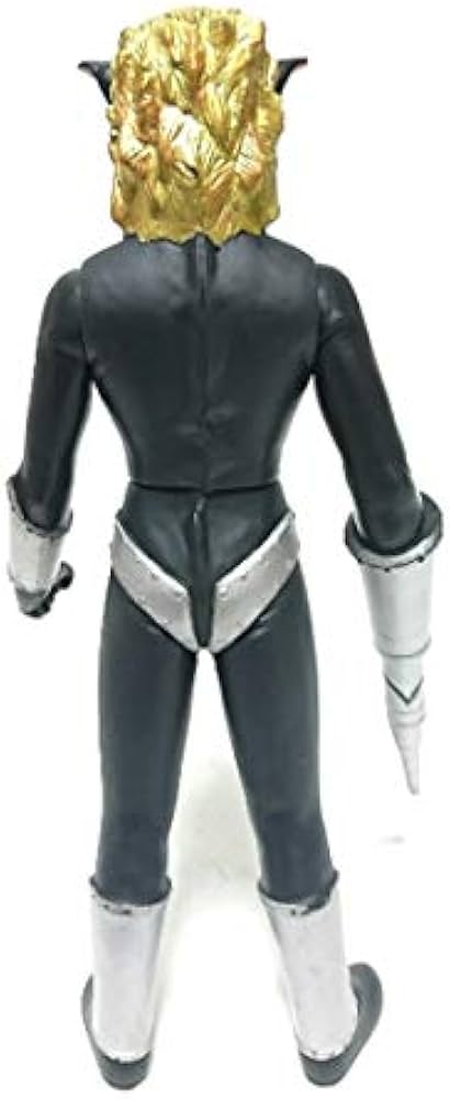 Amazon.co.jp: ウルトラマンレオ ウルトラ怪獣シリーズ ソフビ