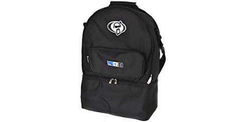 Amazon | Protection Racket プロテクションラケット スネア＆ペダル