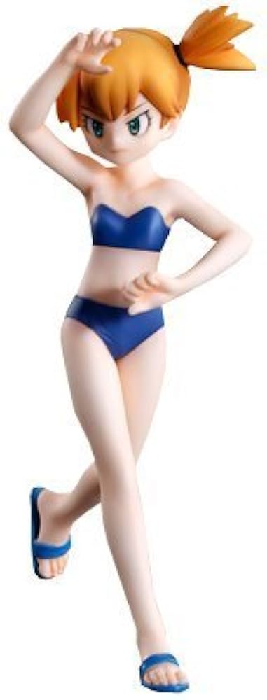 Amazon.co.jp: HG カスミ : おもちゃ