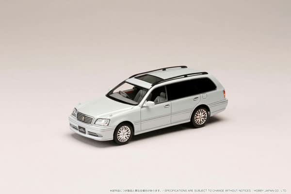 Amazon | MARK43 1/43 トヨタ クラウンエステート 3.0