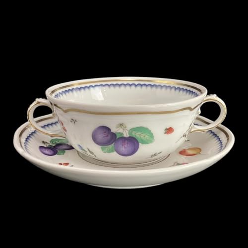 リチャードジノリ スープカップ」の人気商品一覧 | 安い商品を通販