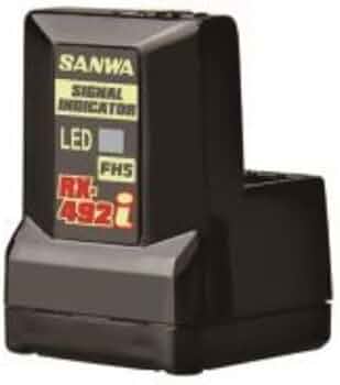 31pLDddZuYL._AC_UF350,