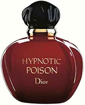 31pSQzmNYAL._AC_UF350,