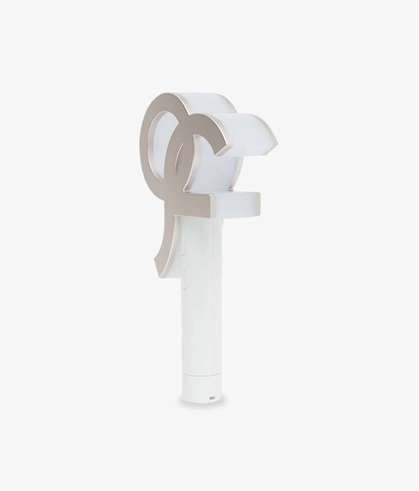 Amazon.co.jp: fromis_9 - OFFICIAL LIGHT STICK 公式 ペンライト 輸入