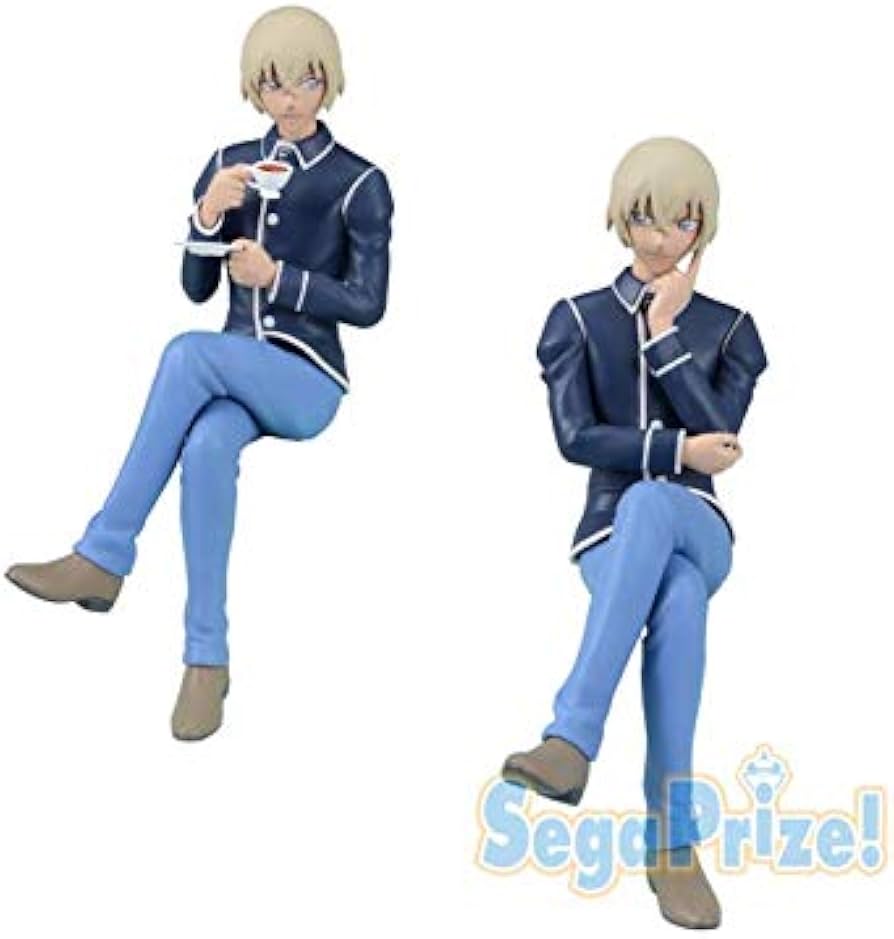 31pT-3sicFL._AC_UF894,