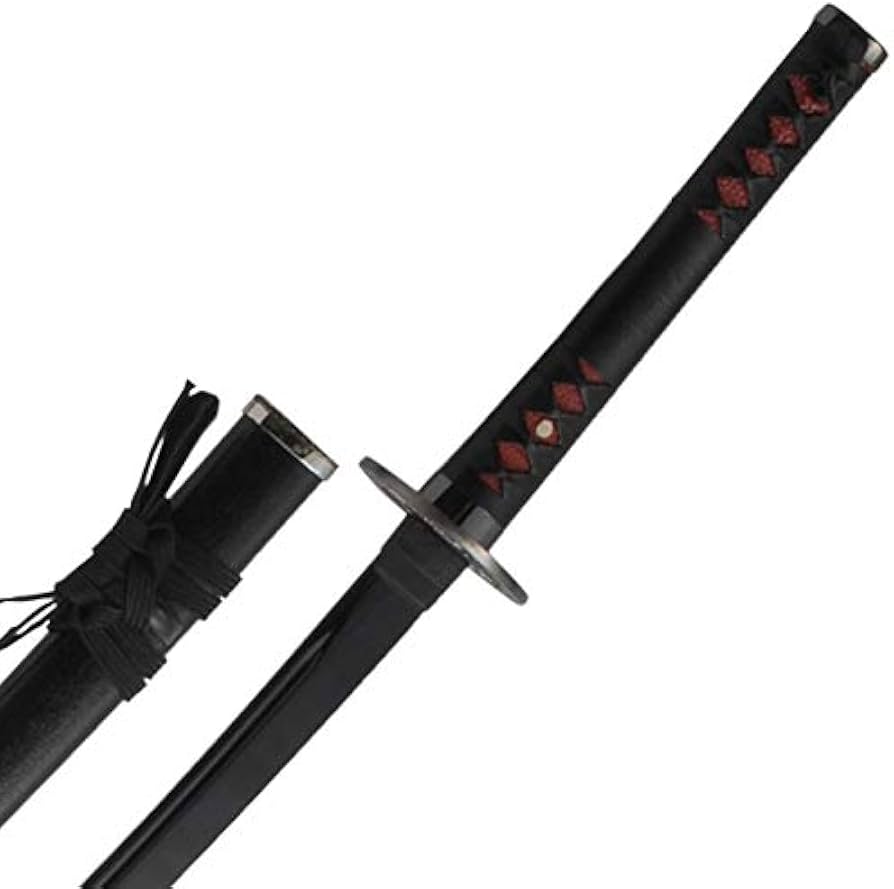 31pcaX7yZcL._AC_UF894,