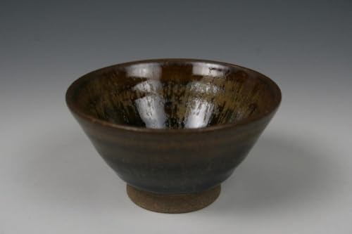 笠間焼 酒器」の人気商品一覧 | 安い商品を通販サイトから探す - 価格.com