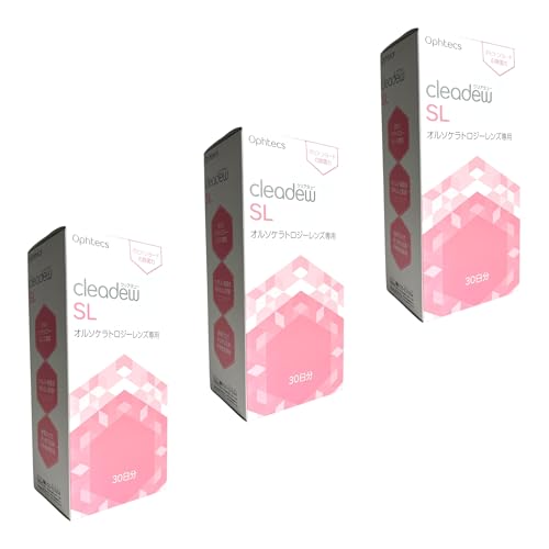 クリアデューSL」の人気商品一覧 | 安い商品を通販サイトから探す