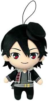 31pqh-DgyVL._AC_UF350,