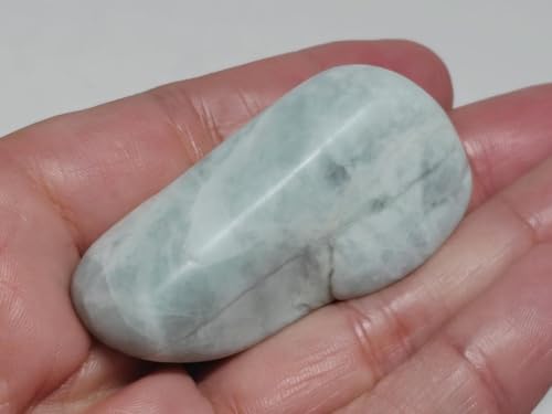 糸魚川 翡翠 原石」の人気商品一覧 | 安い商品を通販サイトから探す