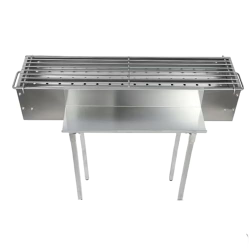 焼き鳥焼き器 業務用 大型」の人気商品一覧 | 安い商品を通販サイト