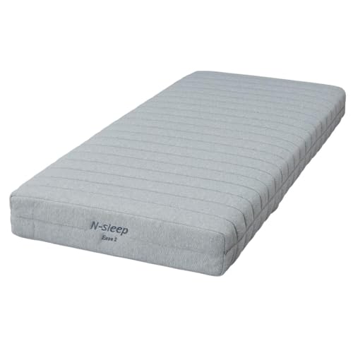nスリープ マットレス セミダブル」の人気商品一覧 | 安い商品を通販
