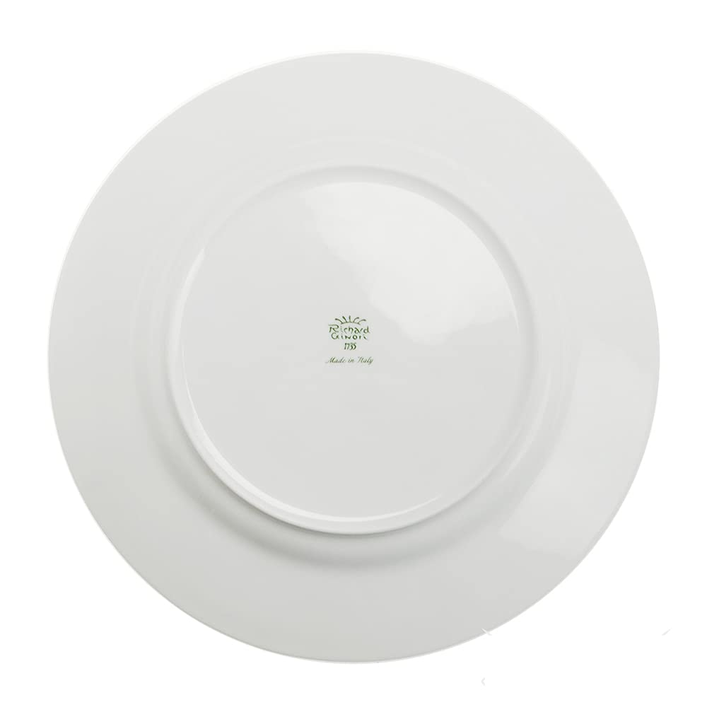 Amazon.co.jp: リチャード ジノリ (RICHARD GINORI) インペロ ホワイト