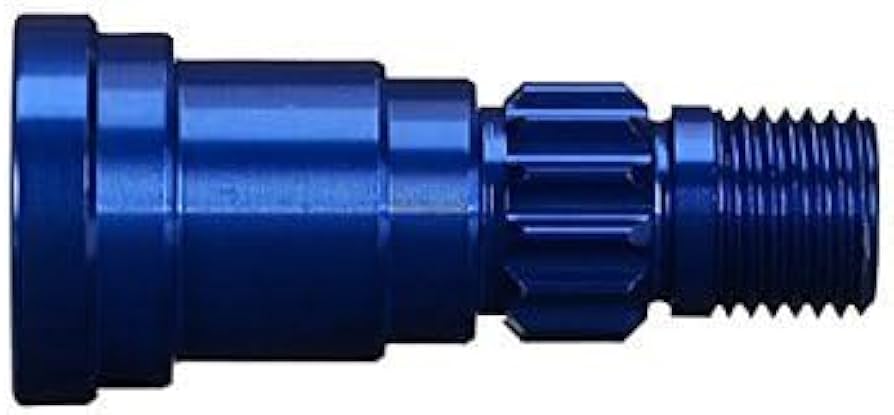 31q-C3pEiLL._AC_UF894,