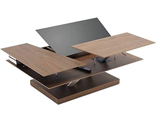 BoConcept Barcelona ボーコンセプト バルセロナ コーヒーテーブル