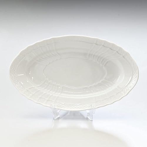 ベッキオホワイト オーバル」の人気商品一覧 | 安い商品を通販サイト