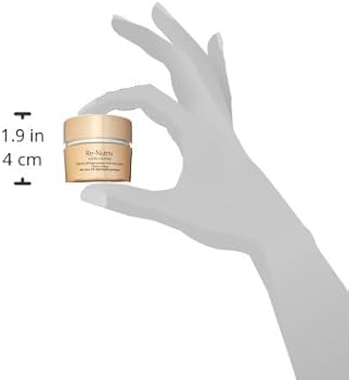 Amazon.co.jp: エスティローダー リニュートリィブULアイクリーム 15ml