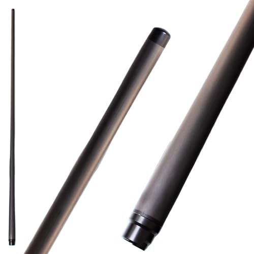 ビリヤード用品 タップ ビリヤード」の人気商品一覧 | 安い商品を通販