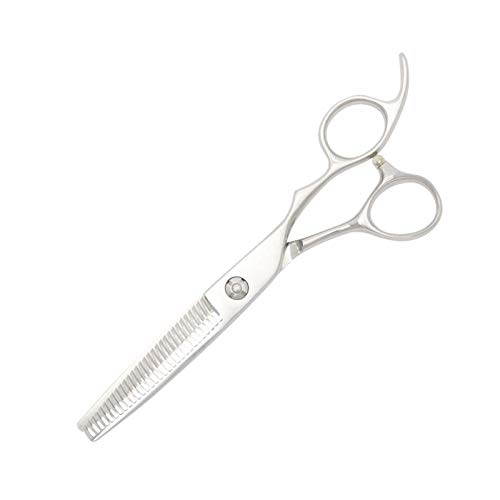 Amazon.co.jp: DEEDS 日本の鋏専門メーカー GTZV コバルト ソード