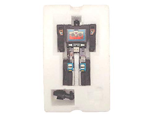 Amazon.co.jp: タカラ セブン トランスフォーマー トランスフォームJr