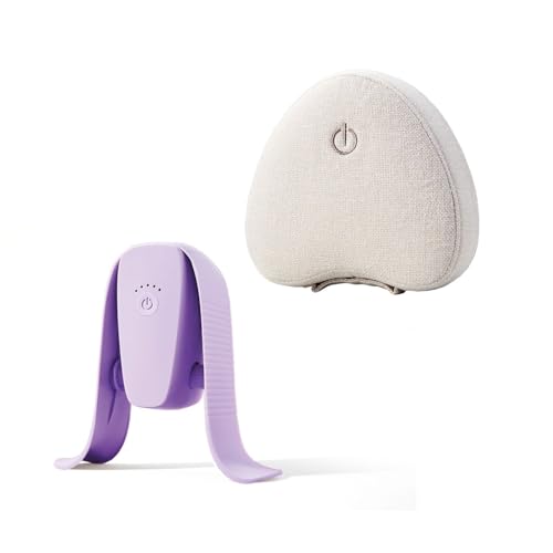 マイキュット」の人気商品一覧 | 安い商品を通販サイトから探す - 価格.com