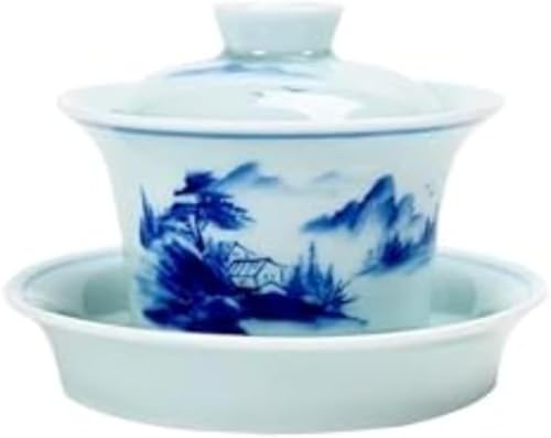 中国 食器 景徳鎮」の人気商品一覧 | 安い商品を通販サイトから探す