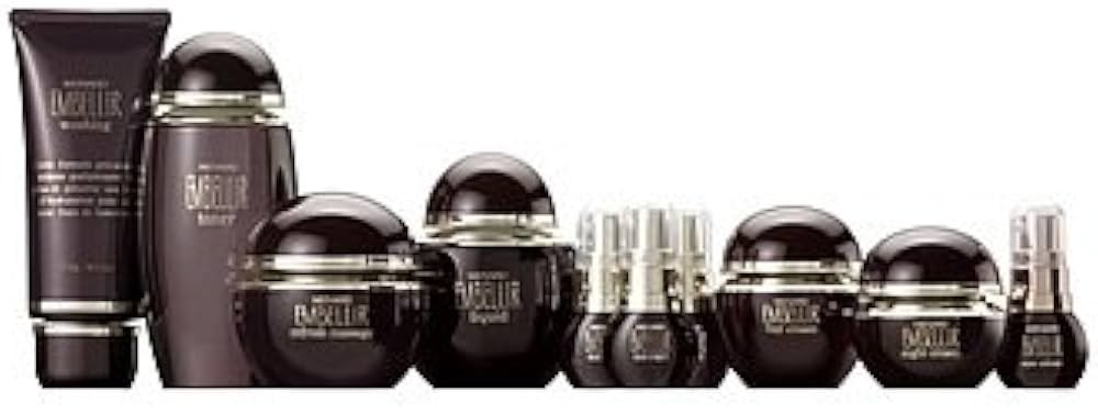 Amazon.com: Menard Embellir Washing : Beauty & Personal Care