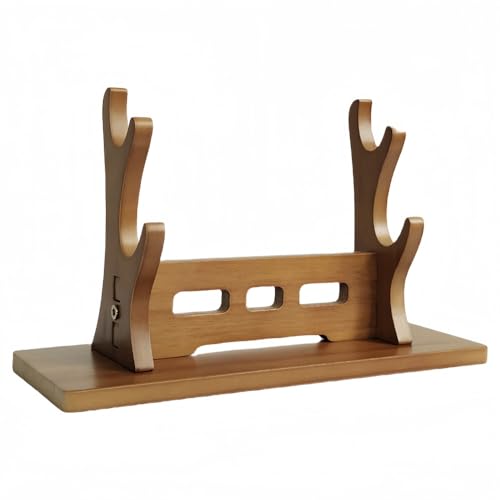 刀掛け」の人気商品一覧 | 安い商品を通販サイトから探す - 価格.com