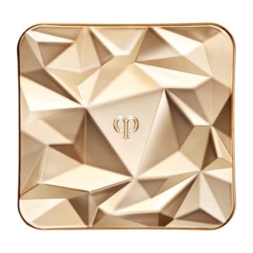 Amazon | 資生堂クレ・ド・ポーボーテ ル・レオスールデクラ #17