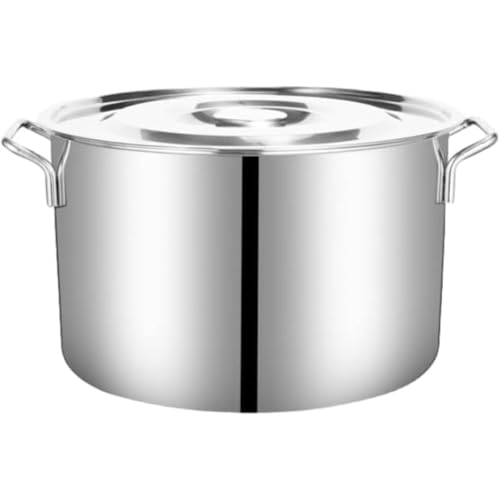 鍋 業務用ステンレス寸胴鍋」の人気商品一覧 | 安い商品を通販サイト