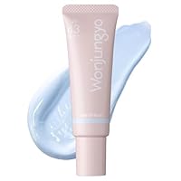 Amazon.co.jp: 【公式】Wonjungyo (ウォンジョンヨ) トーンアップ