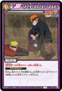 31qx0xt7tYL._AC_UF350,