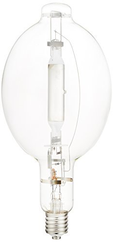 岩崎電気 FECマルチハイエース M1000LS/BH (電球・蛍光灯) 価格比較