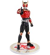 Amazon.co.jp: TAMASHII NATIONS S.H.フィギュアーツ 仮面ライダー