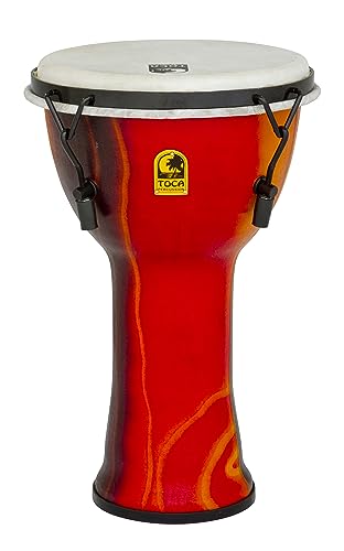 toca ジャンベ」の人気商品一覧 | 安い商品を通販サイトから探す