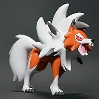 Amazon | ポケットモンスター モンスターコレクション EX サトシVS