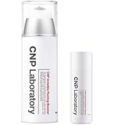 Amazon | 【限定コラボパッケージ】CNP Pブースター (導入化粧水