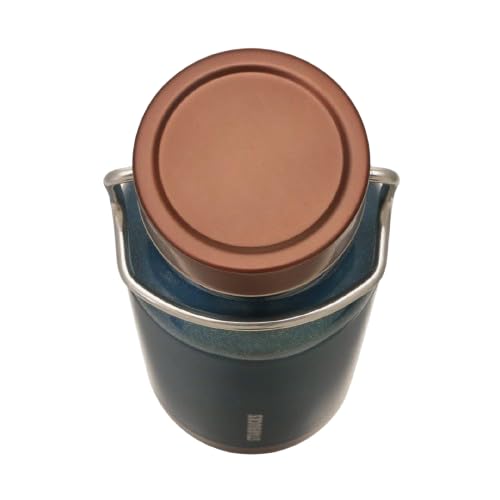 Amazon | スターバックス STARBUCKS ハンドルリッドステンレスボトル