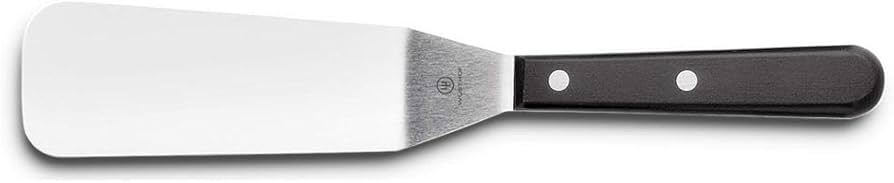 Amazon.com: WÜSTHOF Gourmet 4.5